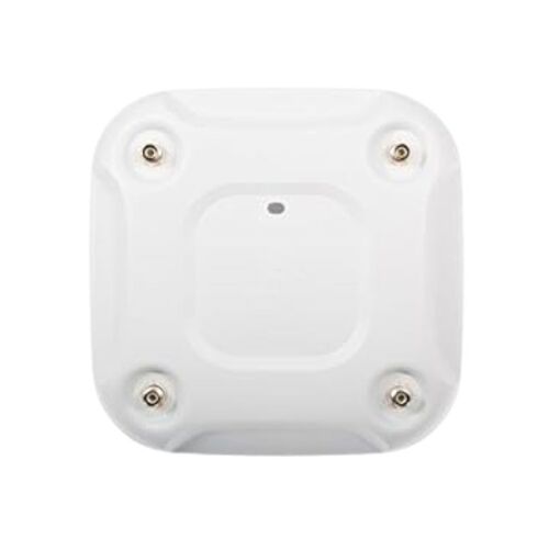 AIR-CAP3702P-B-K9 Cisco Aironet Wireless AP