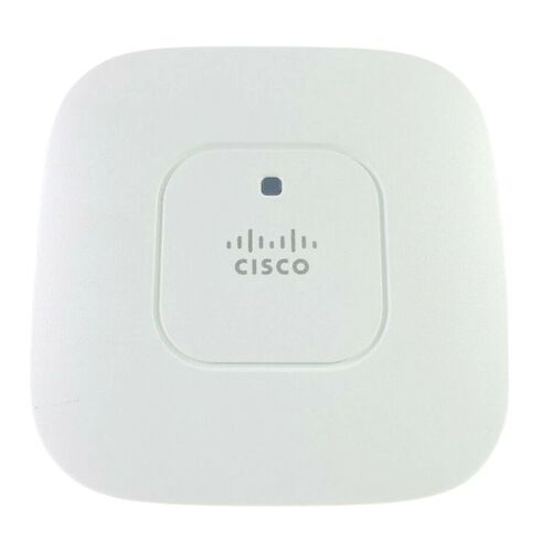 AIR-CAP702I-A-K9 Cisco Aironet 702 Wireless AP