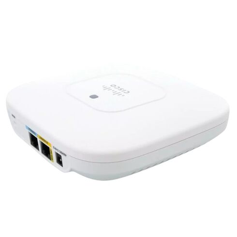 Cisco AIR-CAP702I-A-K9 Aironet Wireless Access Point