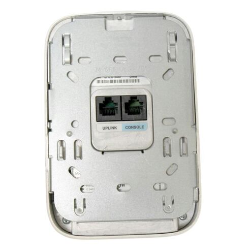AIR-CAP702W-A-K9 Cisco Aironet 702W Wireless AP