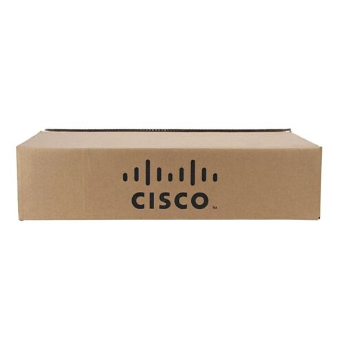Cisco 15305-GE-2-W 2 Ports Gigabit Ethernet Service Module