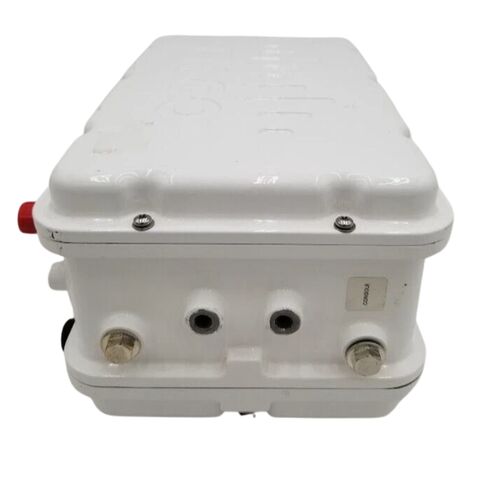 Cisco AIR-CAP1552EU-E-K9 Ethernet 300MBPS Wireless AP