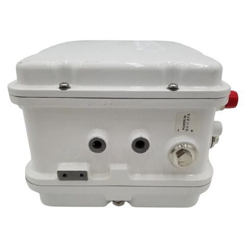 Cisco AIR-CAP1552EU-E-K9 Gigabit Ethernet Wireless AP