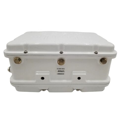 Cisco AIR-CAP1552EU-Z-K9 Outdoor Wireless AP