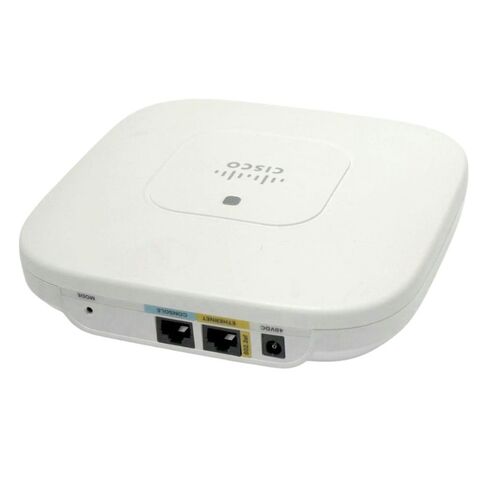 Cisco AIR-CAP702I-A-K9 Wireless AP