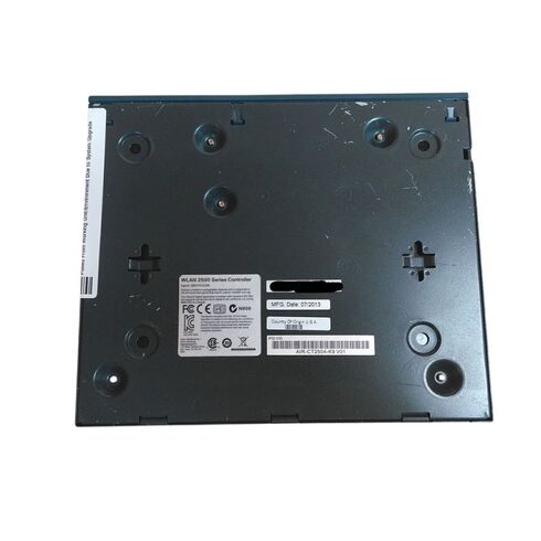 Cisco AIRCT2504-1602I-E5 External Controller AP
