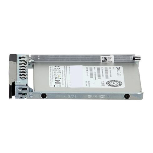 Dell 96T2G 1.92TB Read Intensive SSD