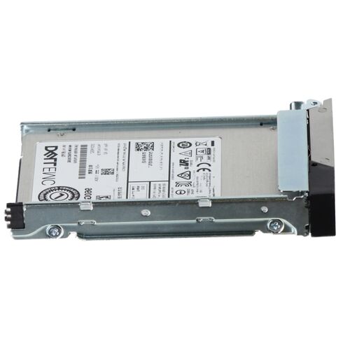 Dell R4CJ5 960GB 6GBPS SSD