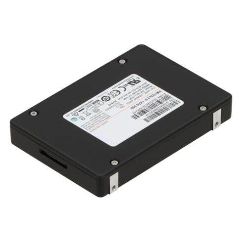 MZ-WLL1T6A Samsung 1.6TB Internal SSD