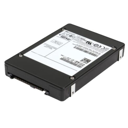 MZ-WLL1T6A Samsung 1.6TB NVMe SSD