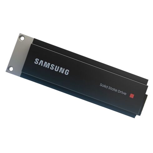 MZTL21T9HCJR-00A07 Samsung PM9A3 1.92TB PCIe SSD