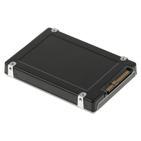 MZWLR1T9HBJR-00007 Samsung 1.92TB Read Intensive SSD