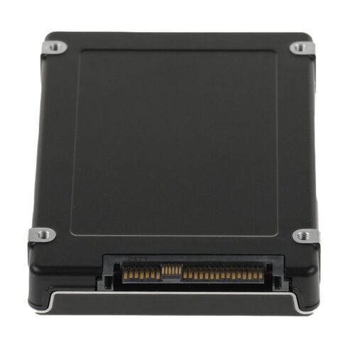 MZWLR1T9HCJR-00AC9 Samsung 1.92TB PCIe SSD