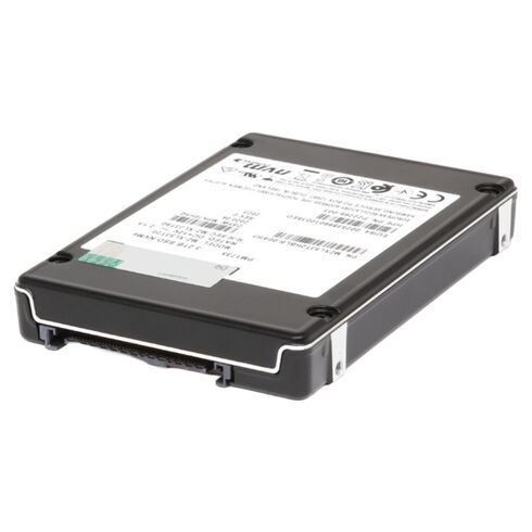 MZWLR3T2HCLS-00AD3 Samsung 3.2TB NVMe SSD