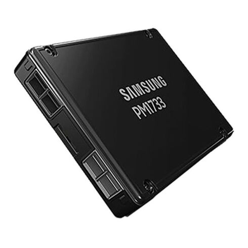 MZWLR7T6HALA-0007C Samsung Read Intensive SSD