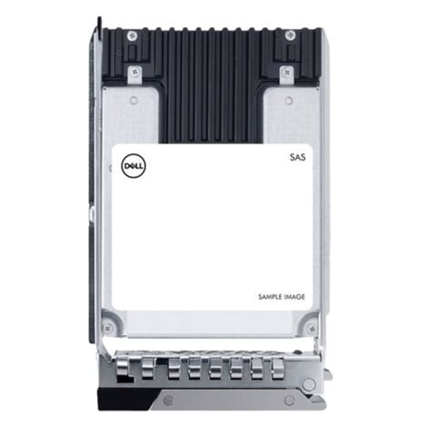 PPNPN Dell 1.92TB Mixed Use Solid State Drive