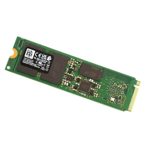 PRV6C Dell 960GB RI Solid State Drive