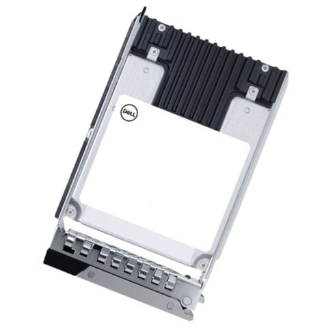 PWNR4 Dell 1.92TB TLC Solid State Drive