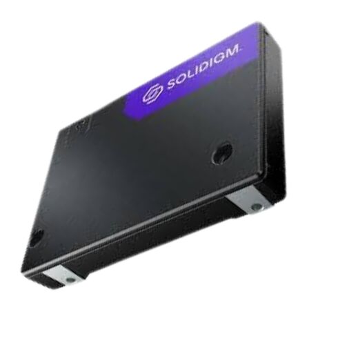 SB5PH27E016T001 D7-PS1030 SOLIDIGM TLC Solid State Drive