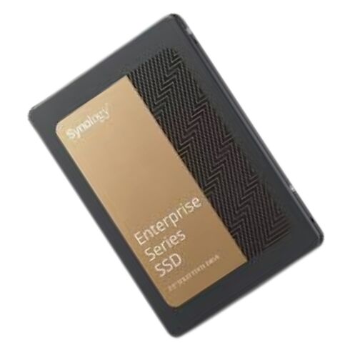 SYNOLOGY SAT5221-480G 480GB Solid State Drive