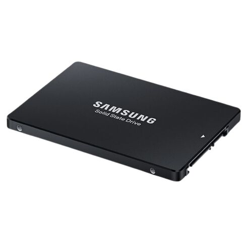 Samsung MZ-ILS9600 960GB SSD