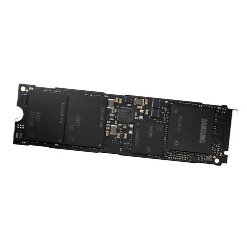 Samsung MZ-V7S250B/AM 250GB M.2 2280 SSD