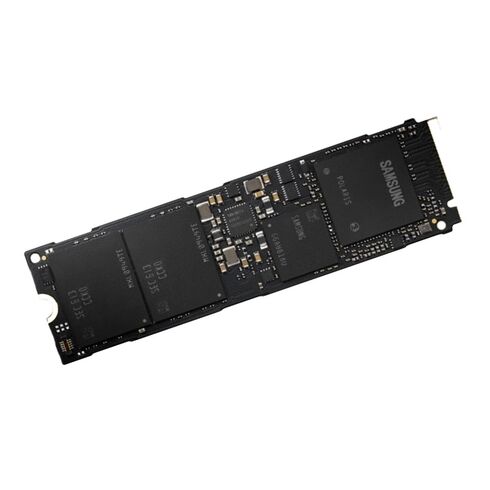 Samsung MZ-V7S250B/AM 250GB MLC SSD