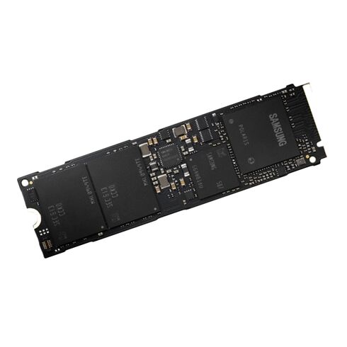 Samsung MZ-V7S2T0BW 2TB M.2 2280 SSD