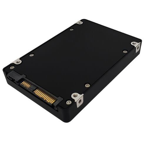 Samsung MZILS7T6HMLS-00007 SFF SSD