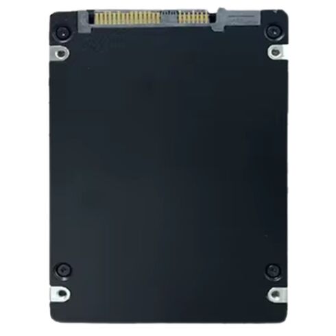 Samsung MZILS7T6HMLS-000H4 PM1633a Solid State Drive