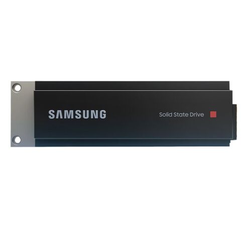 Samsung MZTL21T9HCJR-00A07 PM9A3 1.92TB NVMe SSD