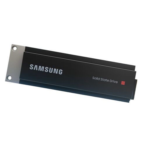 Samsung MZTL21T9HCJR PM9A3 1.92TB PCIe SSD