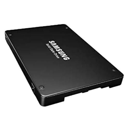 Samsung MZWLR7T6HBLA Read Intensive SSD