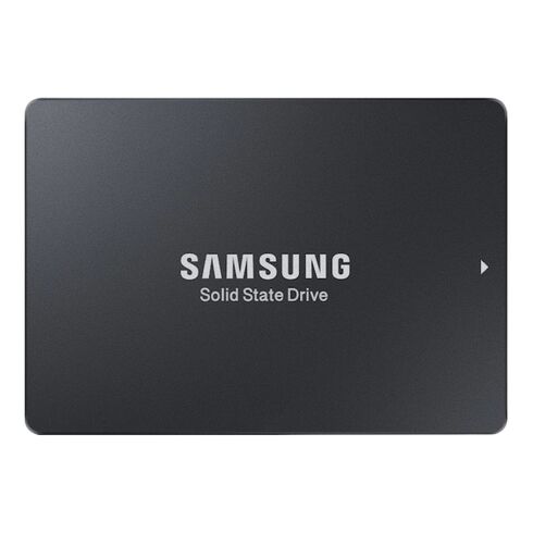 Samsung MZXL5960HBHQ-000H3 960GB NVMe Read Intensive SSD