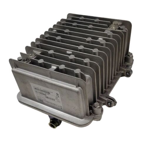 1230G21032113000 Cisco LE Signal Amplifier