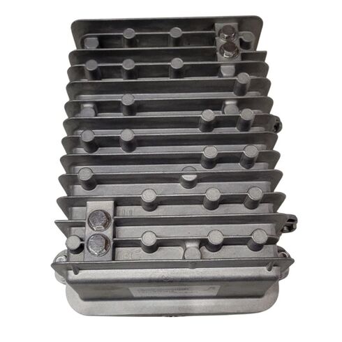 1230G21032113000 Cisco Signal Amplifier Access Devices