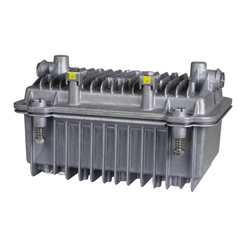 1230G41034214000 Cisco Multiple Access Points