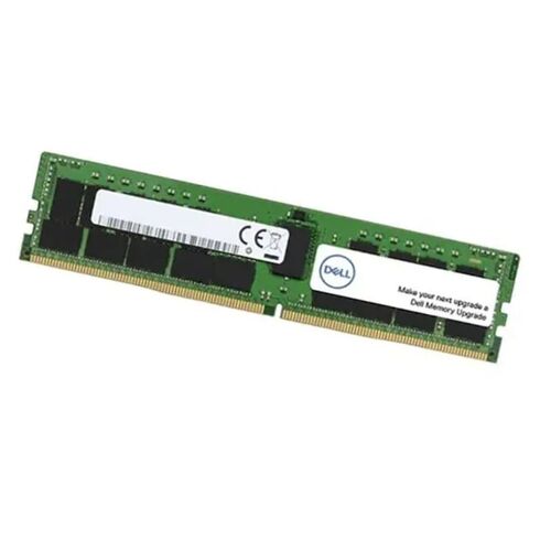​D0RDV Dell 64GB DDR5 5600MHz PC5-44800 Memory Module