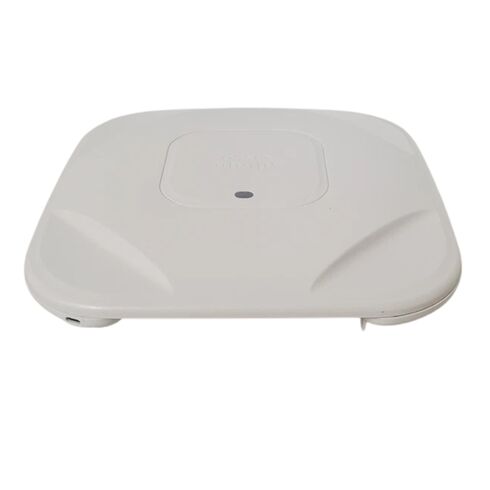 AIR-CAP1602I-B-K9 Cisco Aironet 1602i Wireless AP