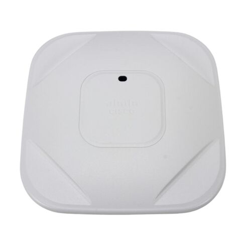 AIR-CAP1602I-B-K9 Cisco Aironet Wireless AP