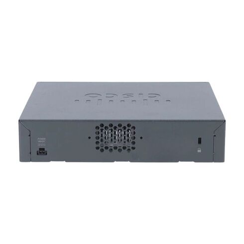 AIRCT2504-702I-C5 Cisco 4 Ports Wireless AP