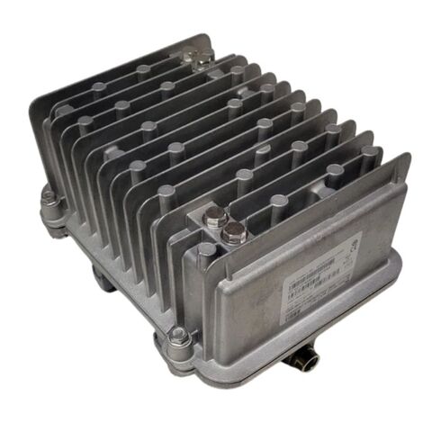 Cisco 1230G21032113000 LE Signal Amplifier