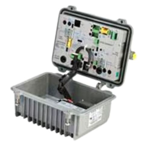 Cisco 1230G41034214000 Access Devices