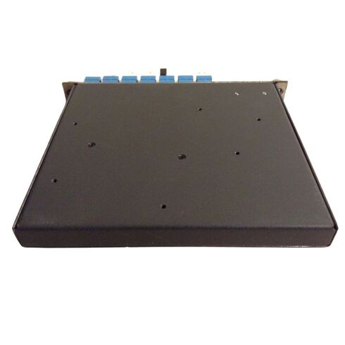 Cisco 15216-FLD-4-39.7 4 Channel Optical Add Multiplexer
