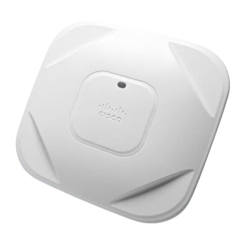 Cisco AIR-CAP1602E-A-K9 300MBPS Wireless AP