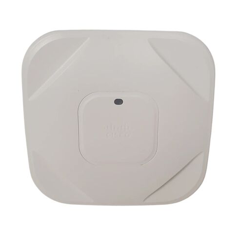 Cisco AIR-CAP1602I-B-K9 300MBPS Wireless AP