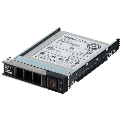 Dell R5TP1 960GB SATA SSD
