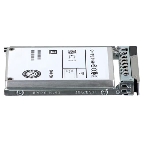 Dell RD76R 800GB 12GBPS SSD