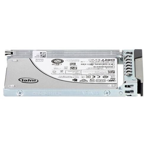 Dell RFCHH Hot Plug RI 6GBPS SSD