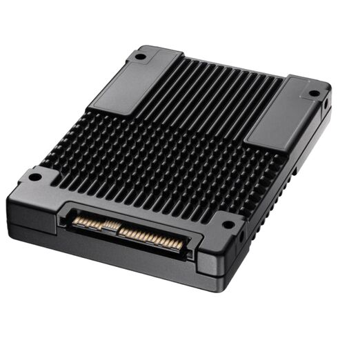 Intel SSDPE21K750GA01 750GB Solid State Drive